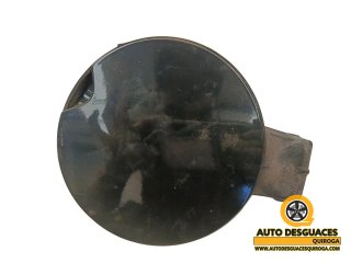 Tapa exterior combustible Peugeot 207 CC