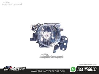 FARO ANTINIEBLA DERECHO PARA BMW E60 BERLINA / E61 TOURING