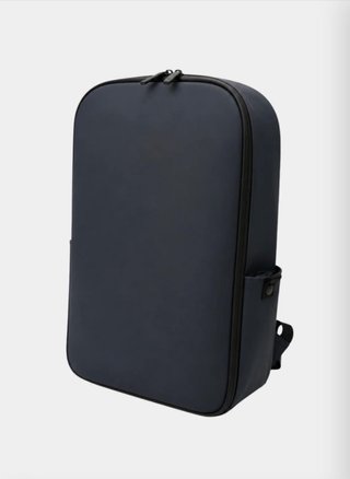 Mochila PILATUS Azul