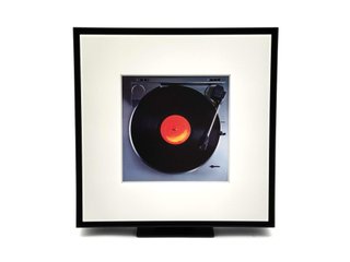 E1819835-0 Barra Sonido Samsung Hw-Ls60d/Zf
