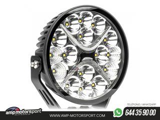 FOCO LED PRO SERIES AMiO-03871