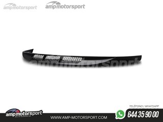SPOILER DELANTERO PARA VOLKSWAGEN GOLF MK4