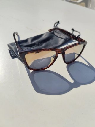 Gafas de sol Hawkers