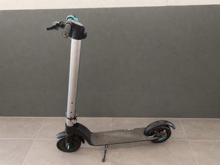Patín eléctrico Cecotec