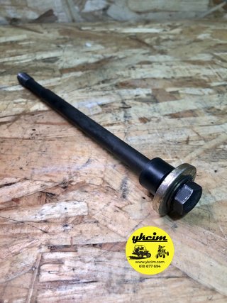 Tornillo Cigüeñal-Variador Polaris Sportsman 800