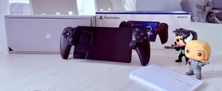 PlayStation Portal