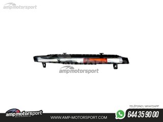 INTERMITENTE DELANTERO IZQUIERDO PARA AUDI Q7