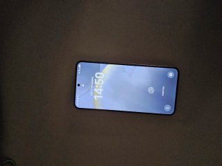 Samsung S24