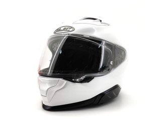 E1813504-0 Casco Integral Hjc F71