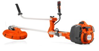 Desbrozadora Husqvarna 545 RX