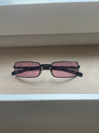 Occhiali da sole Fendi SL 7236