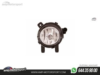 FARO ANTINIEBLA DERECHO PARA BMW F20/F21