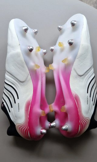 Botas de Fútbol Adidas Copa Sense+