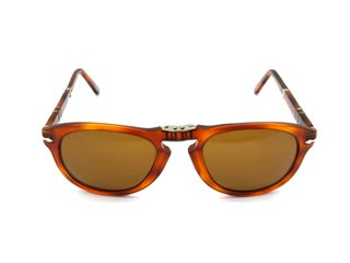 E1820078-0    Gafas De Sol Caballero/Unisex Persol