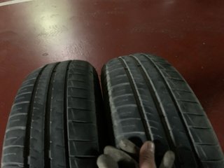 185/70 R14 88H Maxxis