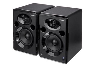 Altavoce Alesis Elevate 5 MKII