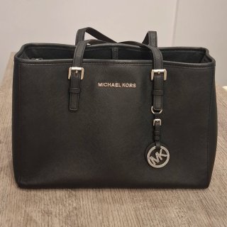 Bolso Michael Kors Negro