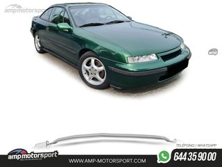 BARRA DE TORRETAS PARA OPEL CALIBRA