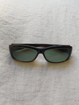 Gafas de Sol ETRO Vintage