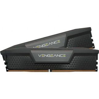 Memoria RAM Corsair Vengeance DDR5 64GB