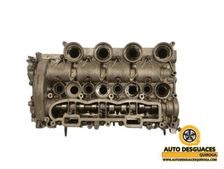 Culata Ford Focus Sportbreak (CB4)(2008->)