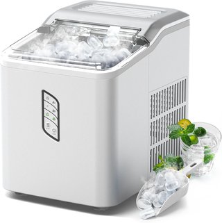 Máquina de Hielo CONOPU