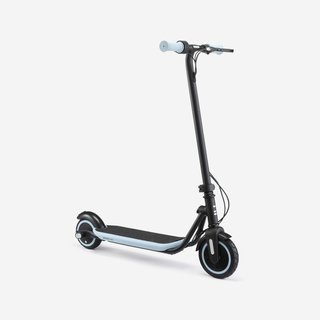 Patinete eléctrico niños XSD100E