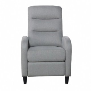 BUTACA RELAX RECLINABLE BUTACA SILLÓN