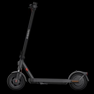 Patinete eléctrico Xiaomi Elite