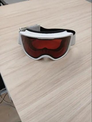 Gafas de esquí y snowboard adulto y niños pantalla
