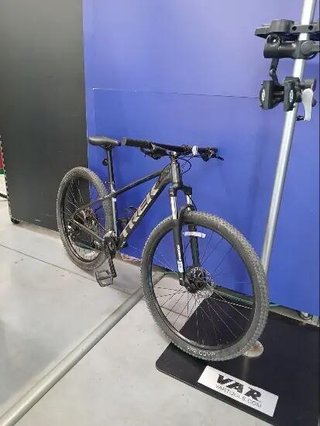 Trek