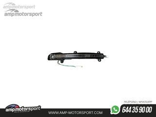 INTERMITENTE DE RETROVISOR IZQUIERDO PARA AUDI Q5 / Q7 / Q5