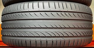 235/45 R17 97Y PIRELLI POWERGY