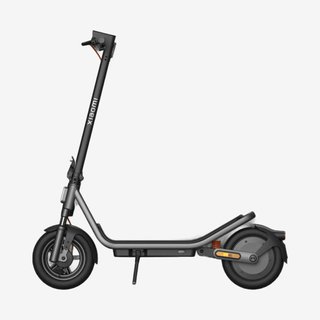 Patinete eléctrico Xiaomi 6