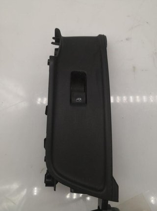 Mando elevalunas delantero audi 5g0959855p a1 6467