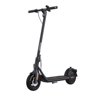Patinete Eléctrico Segway Ninebot KickScooter F2