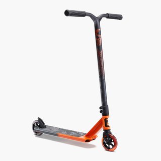 SEGUNDA VIDA: Patinete Freestyle MF520 Burning