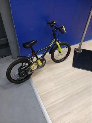 Dark hero 500