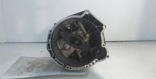 Bmw 204915 caja cambios 1053401127 serie 3 berlina