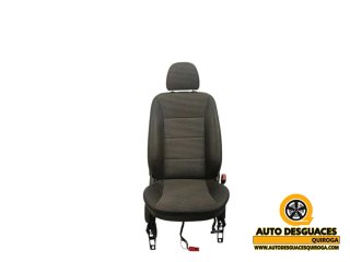 Asiento delantero derecho Mercedes-Benz A (BM