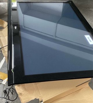 TV plasma 60” LG