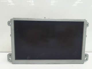 4f0919603a sistema navegación gps audi a6 1169365