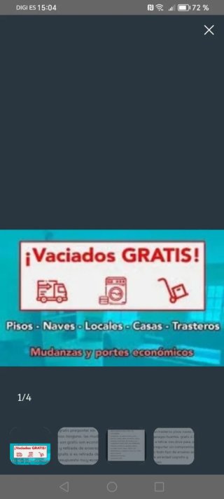 Servicios