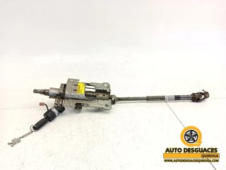 Columna direccion Peugeot 308 (2007->)
