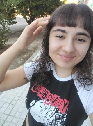 Clases particulares de educación primaria.