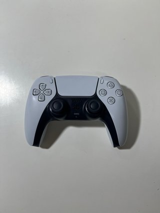Mando PS5 (PlayStation 5) DualSense