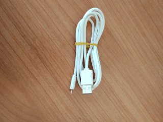 Cable USB Alcatel