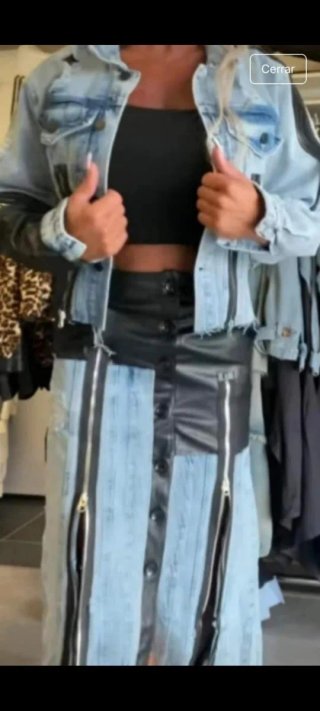 Falda Dqmane