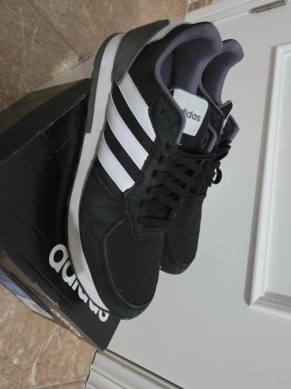 Zapatillas Adidas Talla 44