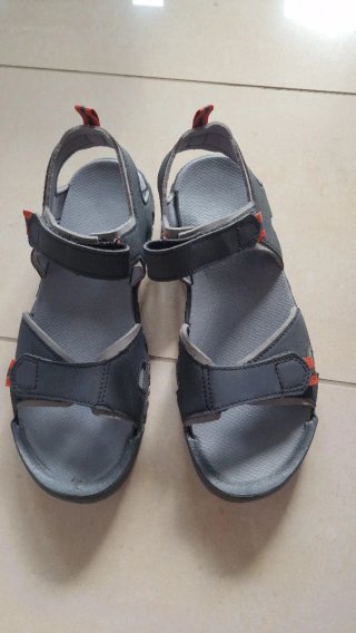 Sandalias de Montaña y Trekking Hombre